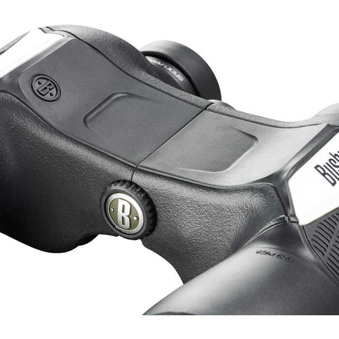 Bushnell Spectator Sport Binoculars 12x50mm Black