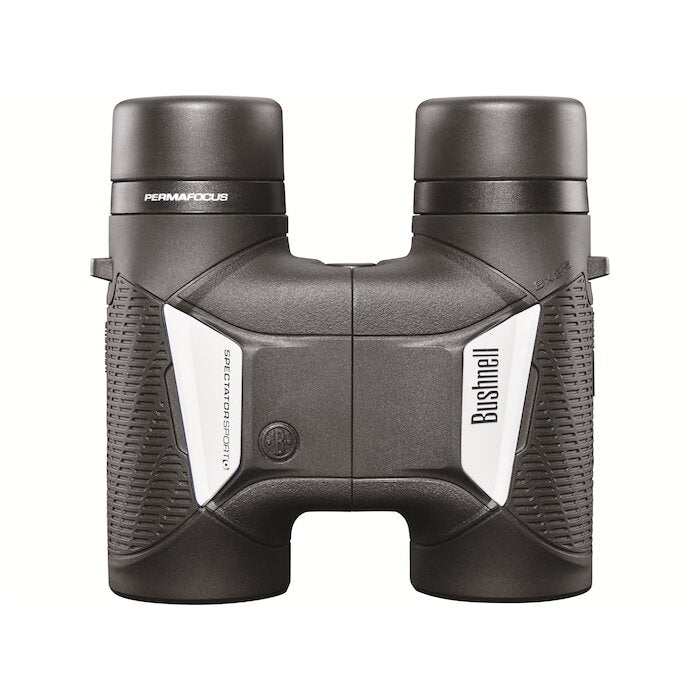 Bushnell Spectator Sport Binoculars 8x32mm Black