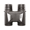Bushnell Spectator Sport Binoculars 8x32mm Black