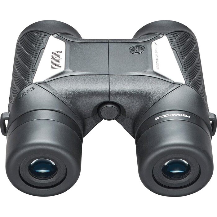 Bushnell Spectator Sport Binoculars 8x32mm Black