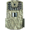 Bushnell Spot On Low Glow 18 MP Game Camera Tree Bark Camo