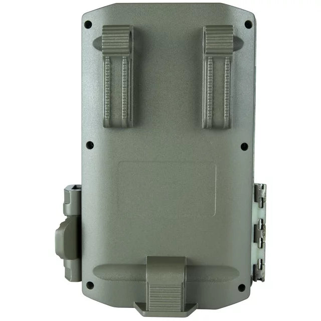 Bushnell Spot On Low Glow 18 MP Game Camera Tree Bark Camo