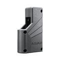 Butler Creek ASAP Magazine Loader Universal Single Stack 380 ACP - 45 ACP