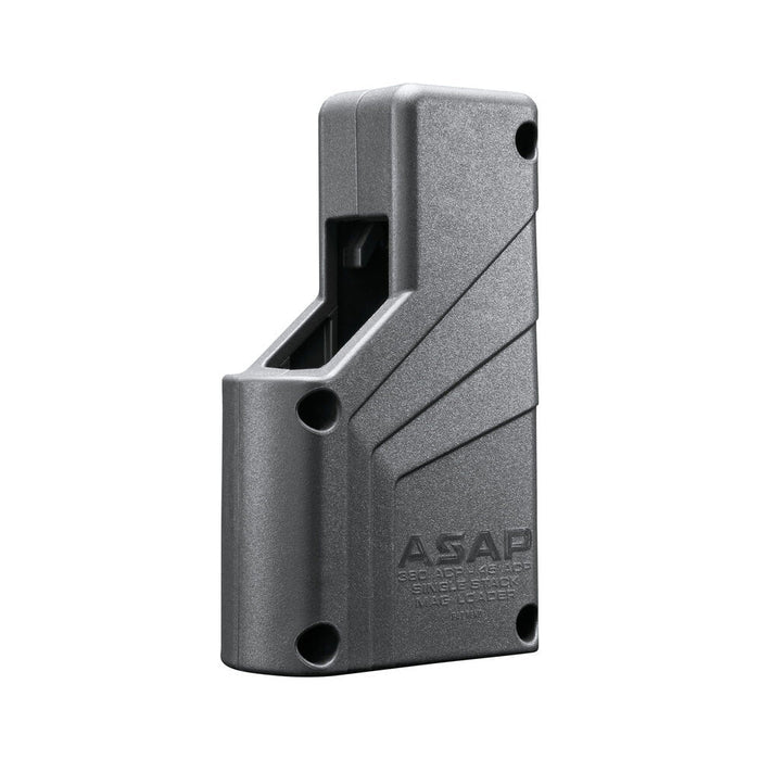 Butler Creek ASAP Magazine Loader Universal Single Stack 380 ACP - 45 ACP