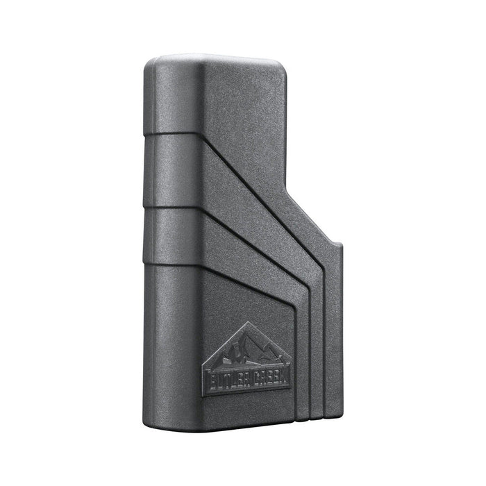 Butler Creek ASAP Magazine Loader Universal Single Stack 380 ACP - 45 ACP