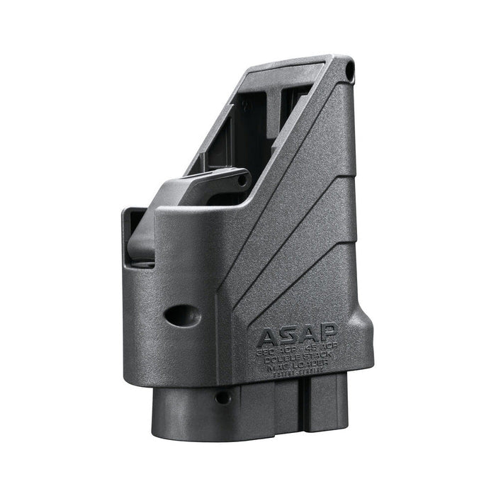 Butler Creek ASAP Magazine Loader Universal Single Stack 380 ACP - 45 ACP