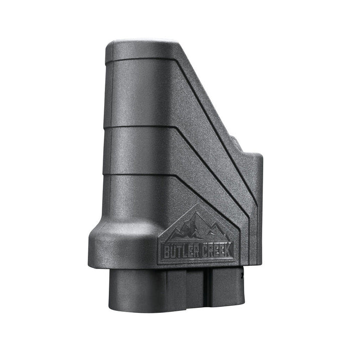 Butler Creek ASAP Magazine Loader Universal Single Stack 380 ACP - 45 ACP