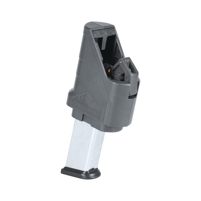 Butler Creek ASAP Magazine Loader Universal Single Stack 380 ACP - 45 ACP