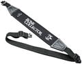 Butler Creek Bone Collector Sling with Sling Swivel Neoprene/Nylon Black Yes