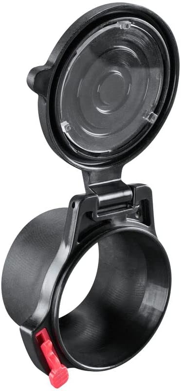 Butler Creek Element Flip Up Scope Cover Eyepiece  42-47mm