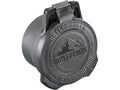 Butler Creek Element Flip Up Scope Cover Objective  45-50mm