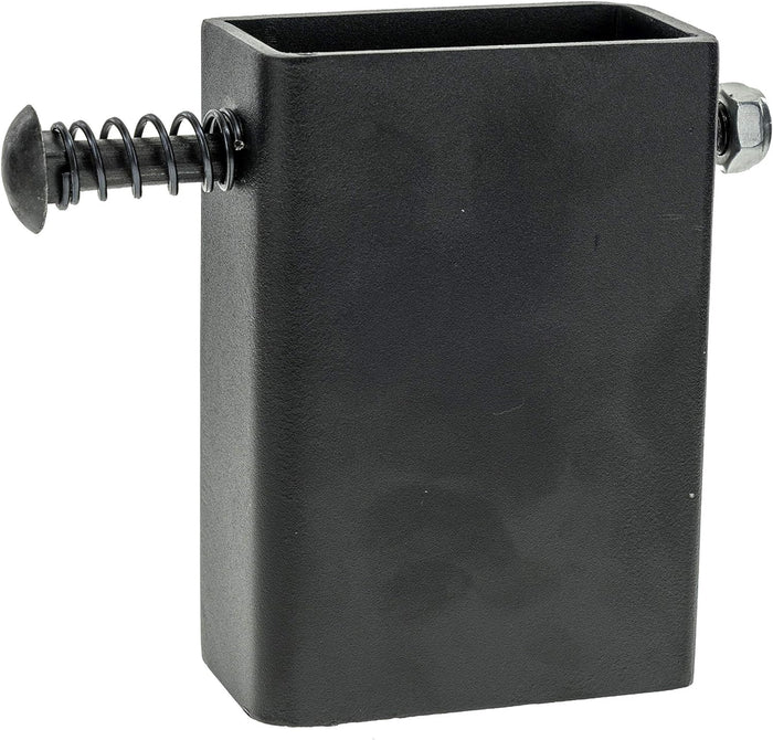 ‎Caldwell ‎2x4 Steel Target Hanger