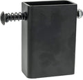 ‎Caldwell ‎2x4 Steel Target Hanger