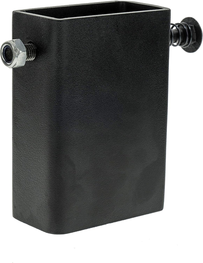 ‎Caldwell ‎2x4 Steel Target Hanger