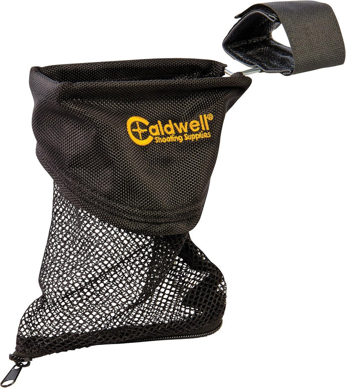 Caldwell AR-15 Brass Catcher