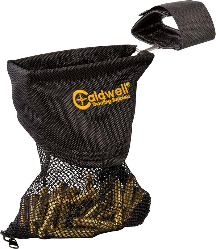 Caldwell AR-15 Brass Catcher