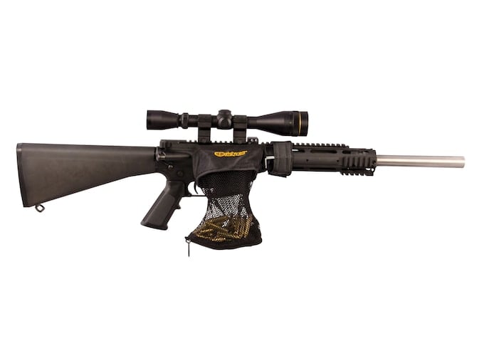 Caldwell AR-15 Brass Catcher