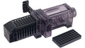 Caldwell AR Mag Charger AR-15 Magazine Loader 204 Ruger, 223 Remington