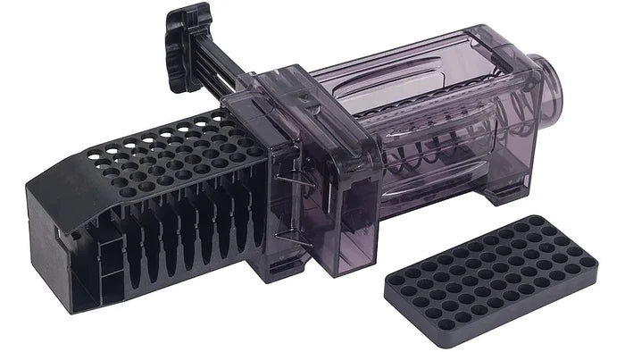 Caldwell AR Mag Charger AR-15 Magazine Loader 204 Ruger, 223 Remington