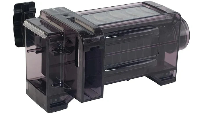 Caldwell AR Mag Charger AR-15 Magazine Loader 204 Ruger, 223 Remington