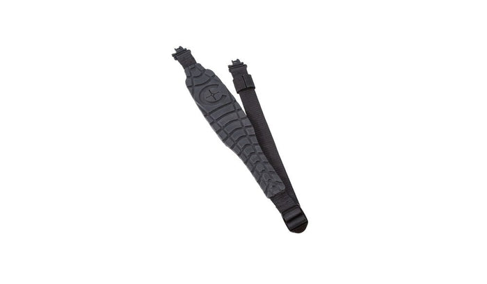 ‎Caldwell AR Modular Dual 2 Point Rifle Sling with Clip Nylon Black No