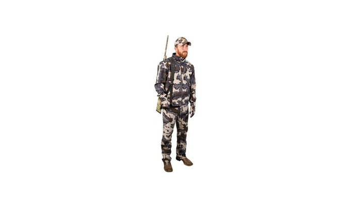 ‎Caldwell AR Modular Dual 2 Point Rifle Sling with Clip Nylon Black No