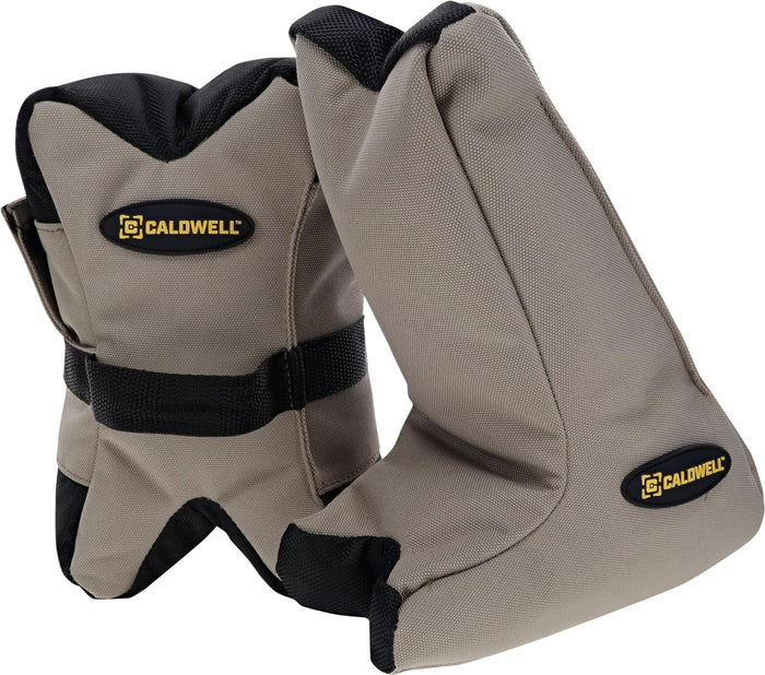 ‎Caldwell Deadshot AR Tactical Combo Filled Filled Nylon Tan