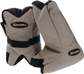 ‎Caldwell Deadshot AR Tactical Combo Filled Filled Nylon Tan