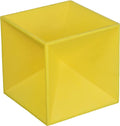‎Caldwell Duramax Square Self Healing Target 5" x 5" x 5"