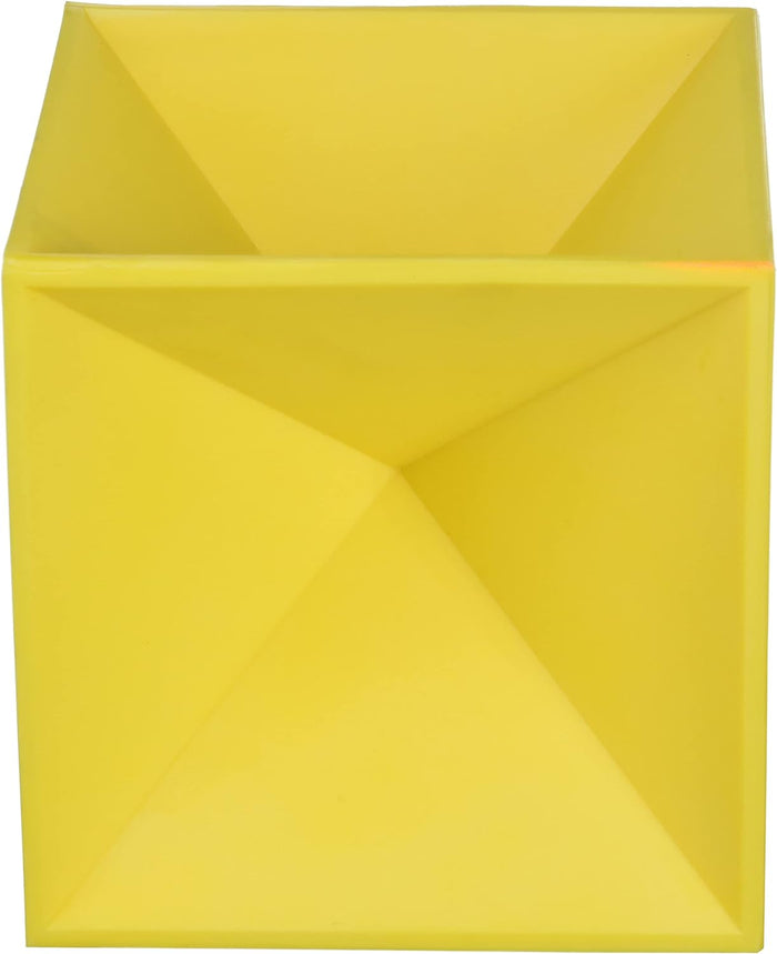 ‎Caldwell Duramax Square Self Healing Target 5" x 5" x 5"