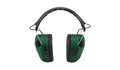 ‎Caldwell E-Max Electronic Earmuffs (NRR 25dB) Green