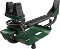 Caldwell Lead Sled DFT 2