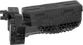 Caldwell Mag Charger Rimfire Rotary Magazine Loader 22 LR