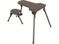 Caldwell Stable Table Lite Portable Shooting Bench