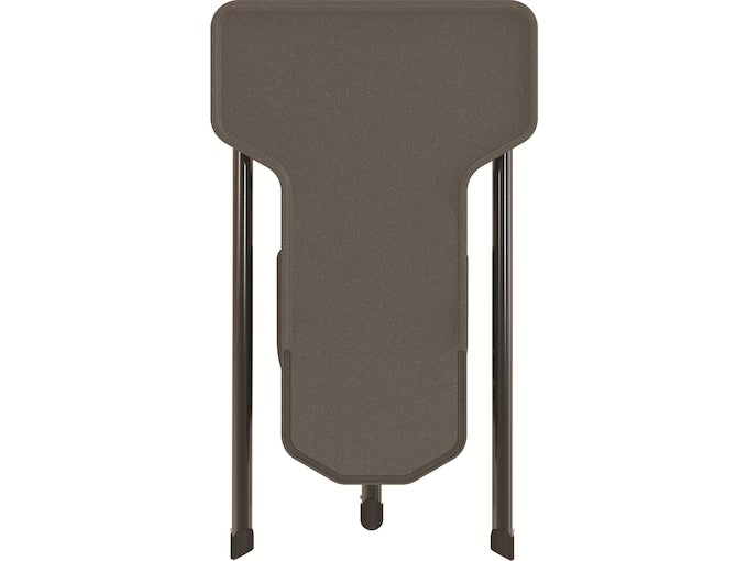 Caldwell Stable Table Lite Portable Shooting Bench