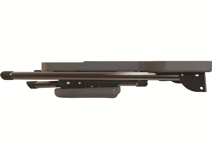 Caldwell Stable Table Lite Portable Shooting Bench