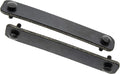 ‎Caldwell ‎Strap Plate Hanger For Caldwell Steel Plate Targets