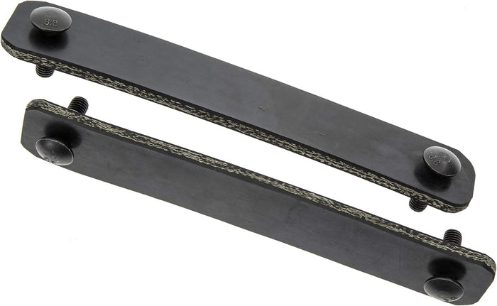 ‎Caldwell ‎Strap Plate Hanger For Caldwell Steel Plate Targets