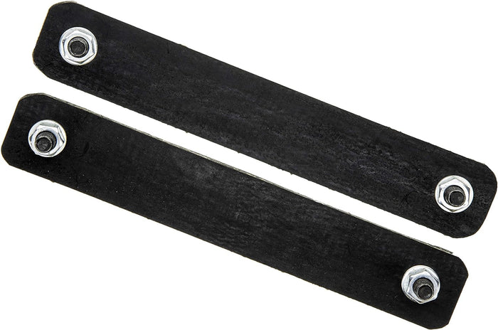 ‎Caldwell ‎Strap Plate Hanger For Caldwell Steel Plate Targets