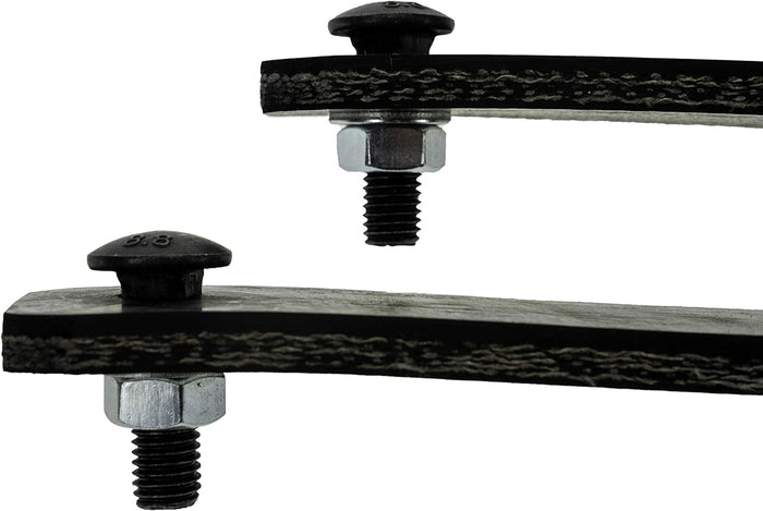 ‎Caldwell ‎Strap Plate Hanger For Caldwell Steel Plate Targets