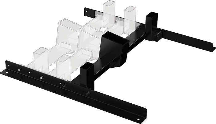 ‎Caldwell ‎Ultimate Steel Target Stand
