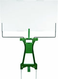 ‎Caldwell Ultimate Target Stand