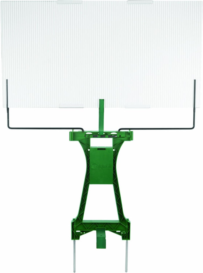 ‎Caldwell Ultimate Target Stand