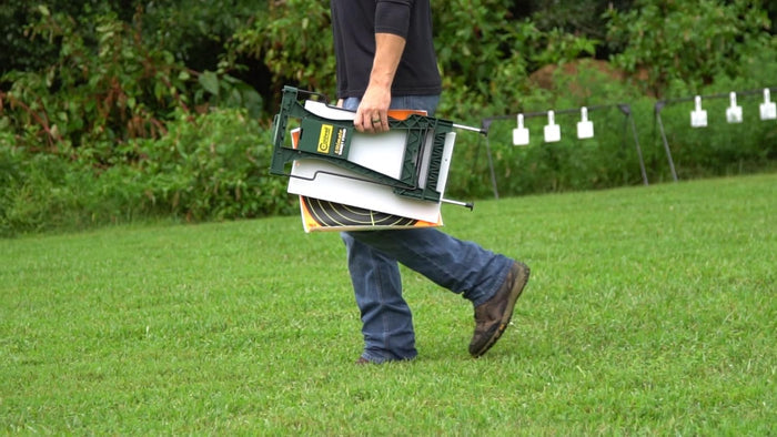 ‎Caldwell Ultimate Target Stand