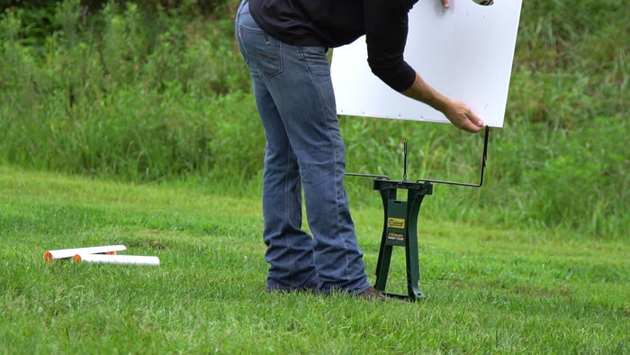 ‎Caldwell Ultimate Target Stand