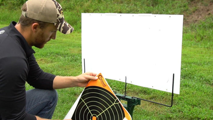 ‎Caldwell Ultimate Target Stand