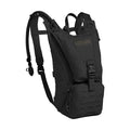 Camelbak Ambush Mil-Spec Crux Hydration Pack 100oz Black