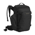 Camelbak BFM Mil-Spec Crux Hydration Pack 100oz Black