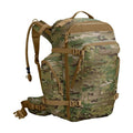 Camelbak BFM Mil-Spec Crux Hydration Pack 100oz Multicam