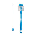 Camelbak Bottle Brush Kit